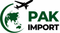 Pak Import 