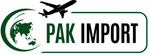 Pak Import 